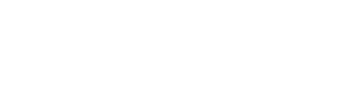 SOLITEQ